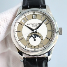 PATEK PHILIPPE Watches